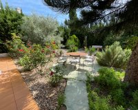 Reventa - Villa - Rojales - Ciudad Quesada