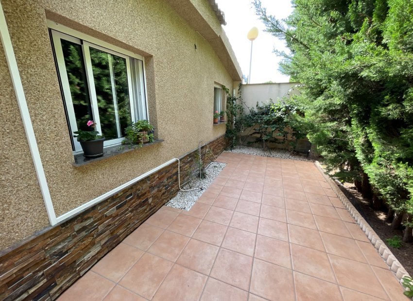 Reventa - Villa - Rojales - Ciudad Quesada