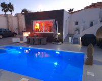 Reventa - Villa - Rojales - Ciudad Quesada