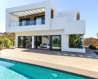 Reventa - Villa - Rojales - Ciudad Quesada