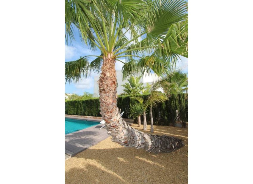 Reventa - Villa - Rojales - Ciudad Quesada