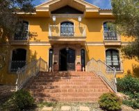 Reventa - Villa - Rojales - Ciudad Quesada