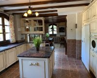 Reventa - Villa - Rojales - Ciudad Quesada