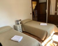 Reventa - Villa - Rojales - Ciudad Quesada