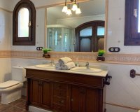 Reventa - Villa - Rojales - Ciudad Quesada