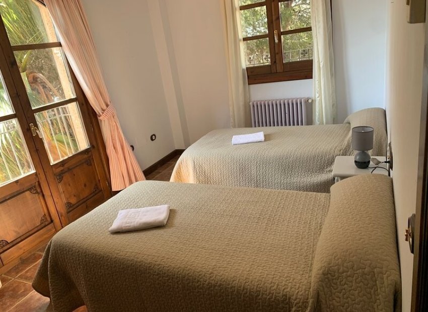 Reventa - Villa - Rojales - Ciudad Quesada