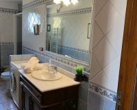 Reventa - Villa - Rojales - Ciudad Quesada