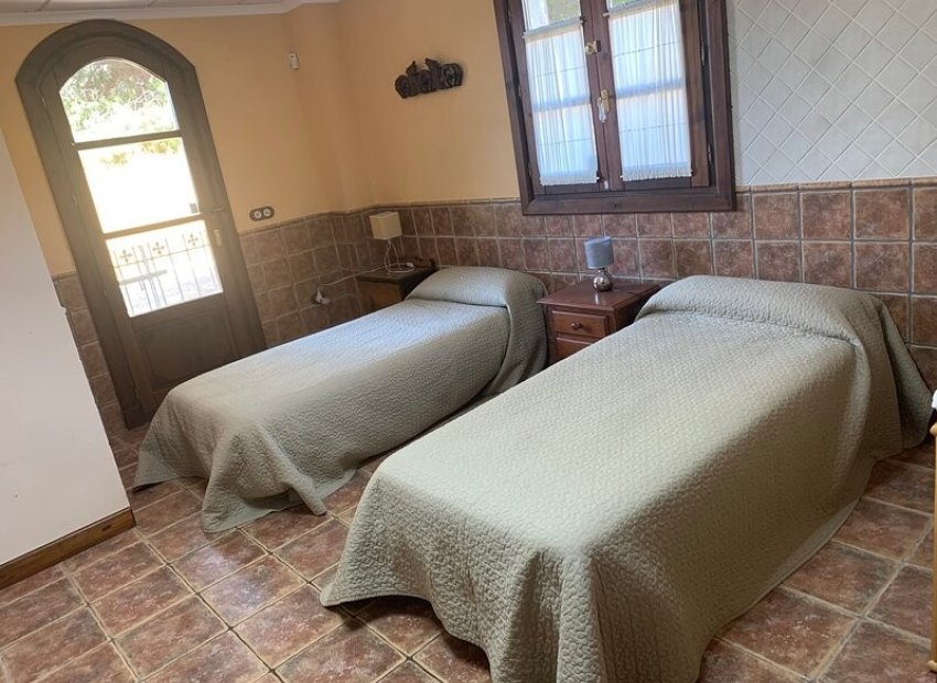 Reventa - Villa - Rojales - Ciudad Quesada