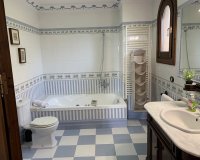 Reventa - Villa - Rojales - Ciudad Quesada