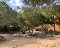 Reventa - Villa - Rojales - Ciudad Quesada