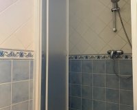 Reventa - Villa - Rojales - Ciudad Quesada