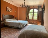 Reventa - Villa - Rojales - Ciudad Quesada