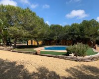 Reventa - Villa - Rojales - Ciudad Quesada