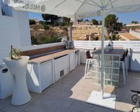 Reventa - Villa - Rojales - Ciudad Quesada