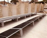 Reventa - Villa - Rojales - Ciudad Quesada