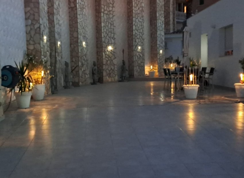 Reventa - Villa - Rojales - Ciudad Quesada