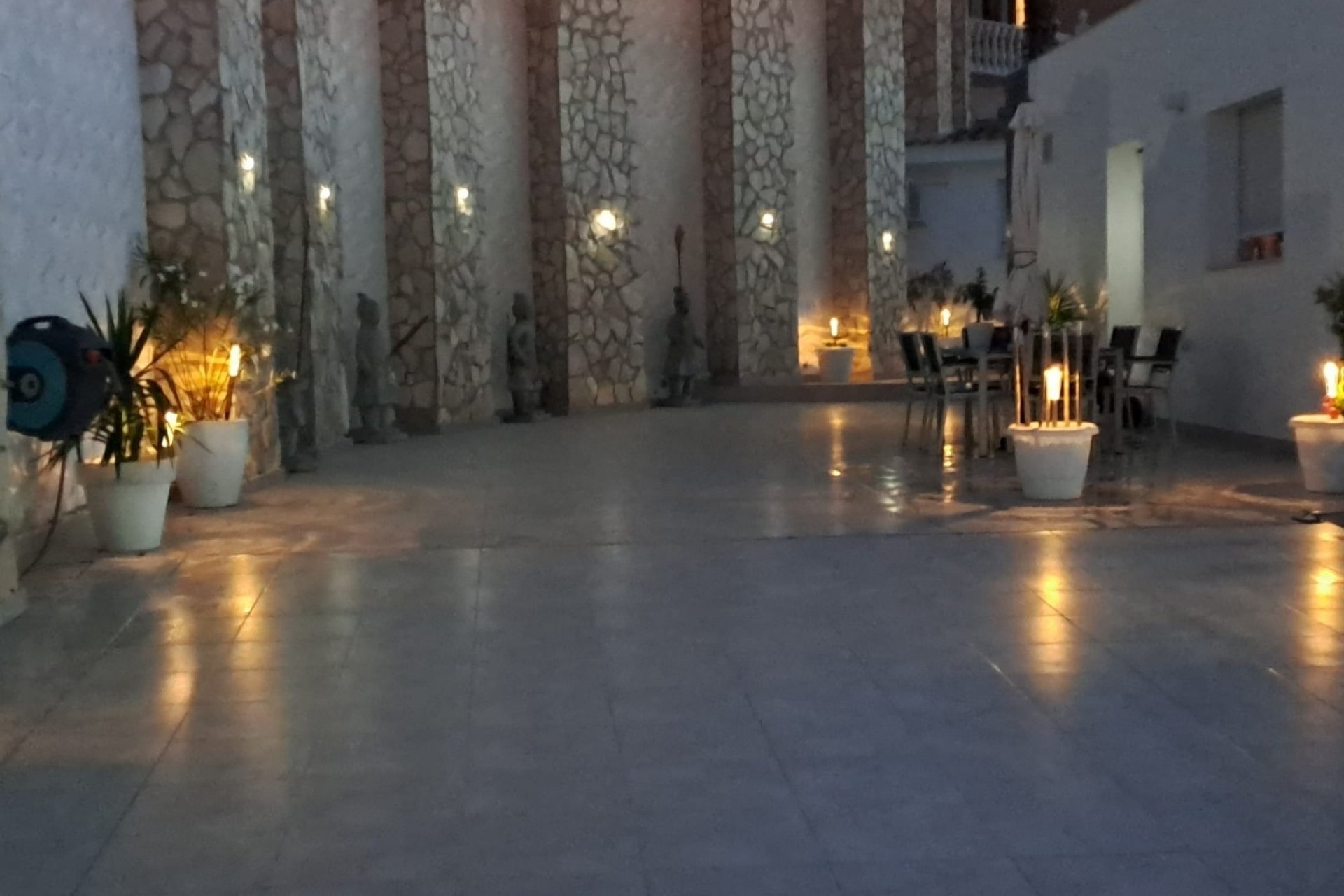 Reventa - Villa - Rojales - Ciudad Quesada