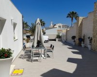 Reventa - Villa - Rojales - Ciudad Quesada