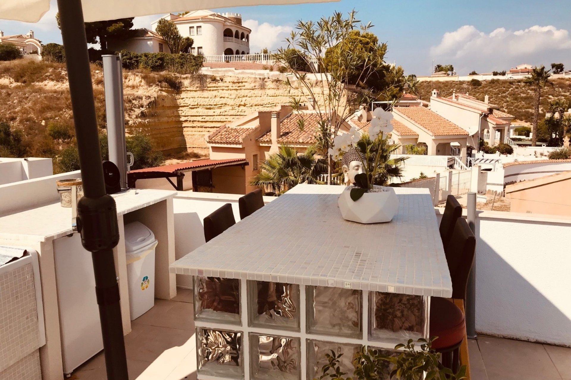 Reventa - Villa - Rojales - Ciudad Quesada