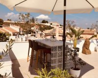 Reventa - Villa - Rojales - Ciudad Quesada