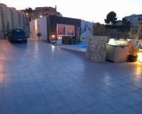 Reventa - Villa - Rojales - Ciudad Quesada