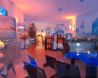 Reventa - Villa - Rojales - Ciudad Quesada