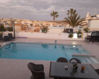 Reventa - Villa - Rojales - Ciudad Quesada