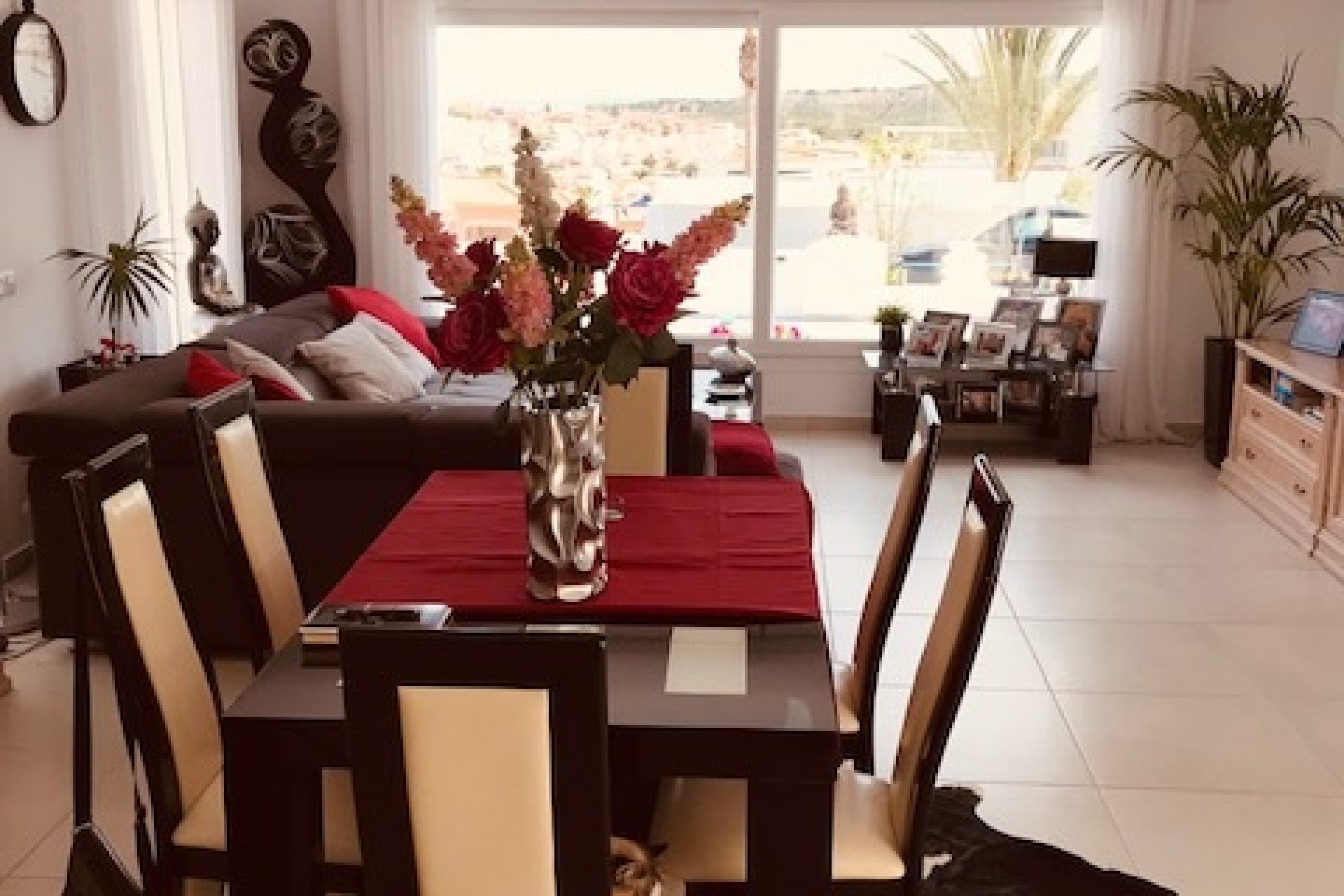 Reventa - Villa - Rojales - Ciudad Quesada