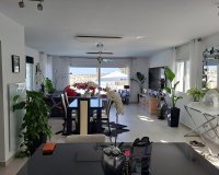 Reventa - Villa - Rojales - Ciudad Quesada