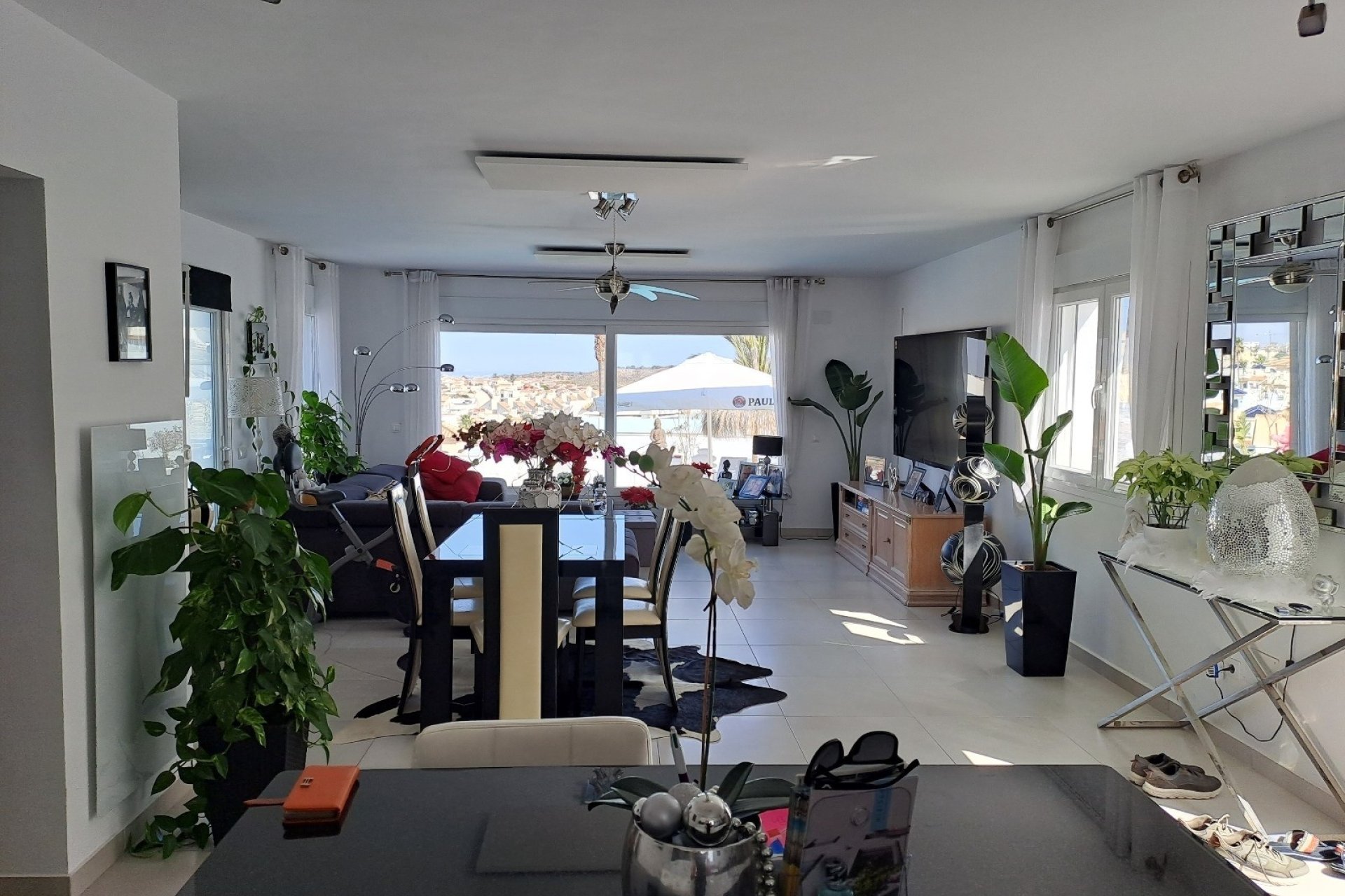 Reventa - Villa - Rojales - Ciudad Quesada