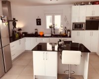 Reventa - Villa - Rojales - Ciudad Quesada