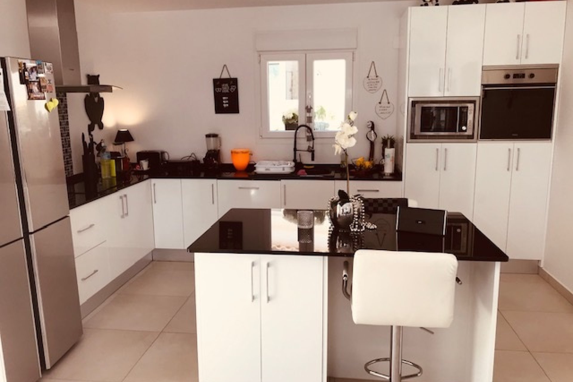 Reventa - Villa - Rojales - Ciudad Quesada