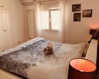 Reventa - Villa - Rojales - Ciudad Quesada