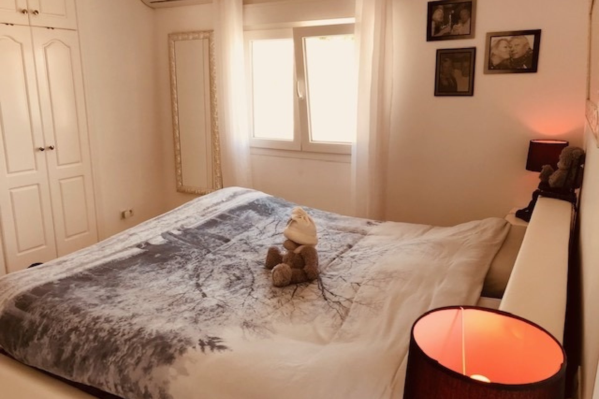 Reventa - Villa - Rojales - Ciudad Quesada