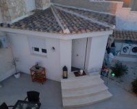 Reventa - Villa - Rojales - Ciudad Quesada