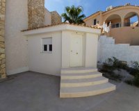 Reventa - Villa - Rojales - Ciudad Quesada