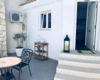 Reventa - Villa - Rojales - Ciudad Quesada