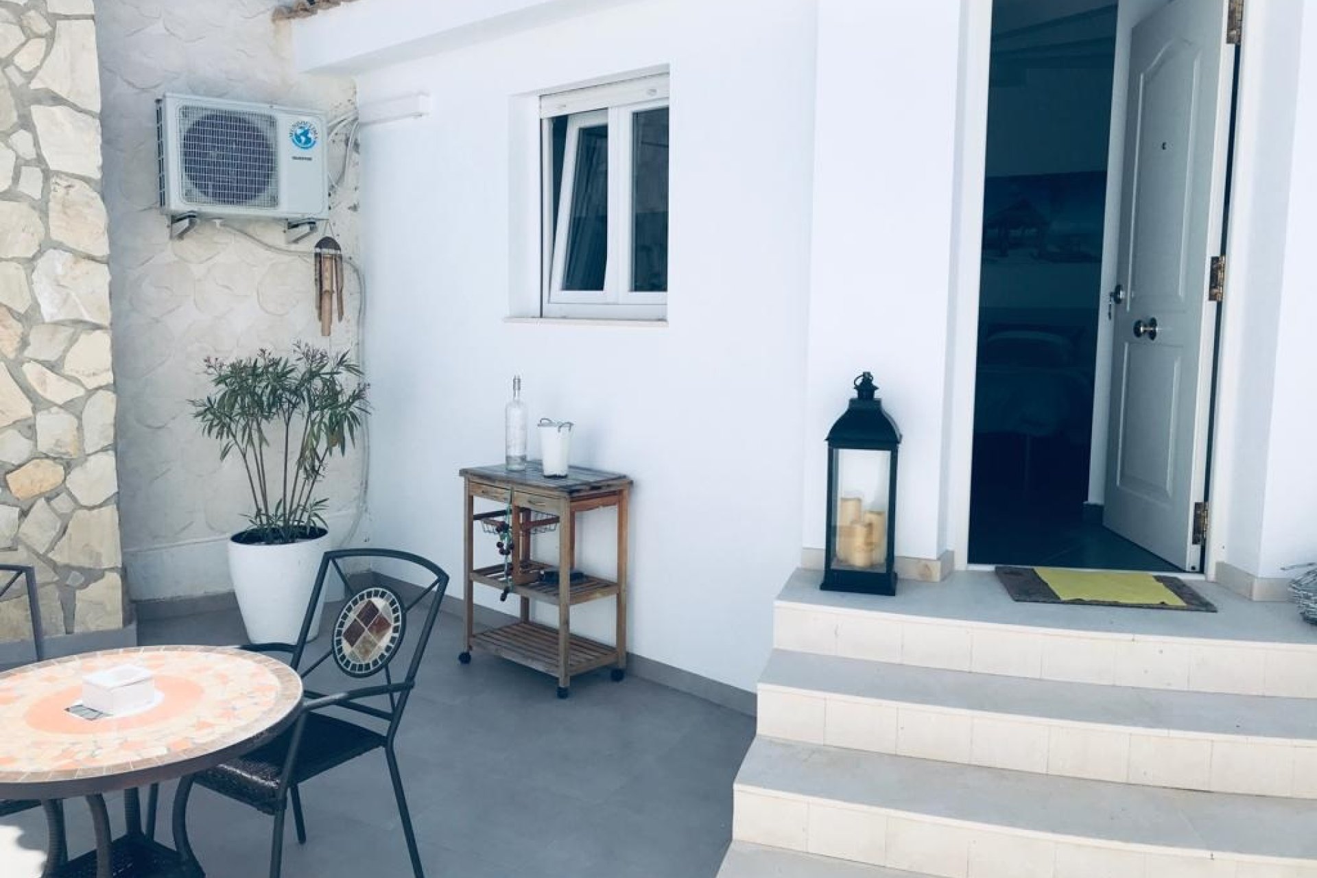 Reventa - Villa - Rojales - Ciudad Quesada