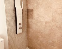 Reventa - Villa - Rojales - Ciudad Quesada