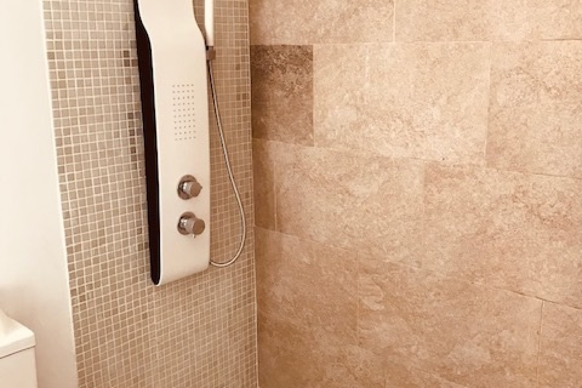 Reventa - Villa - Rojales - Ciudad Quesada