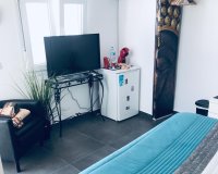 Reventa - Villa - Rojales - Ciudad Quesada