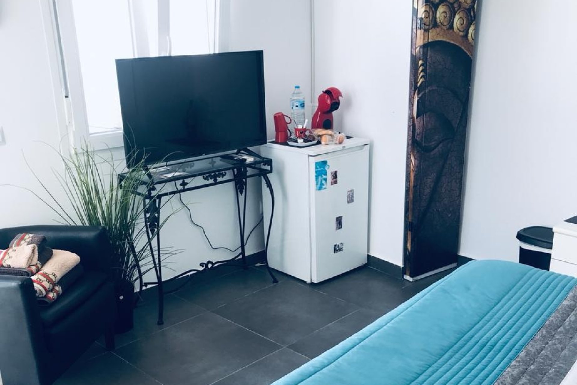 Reventa - Villa - Rojales - Ciudad Quesada