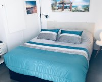 Reventa - Villa - Rojales - Ciudad Quesada