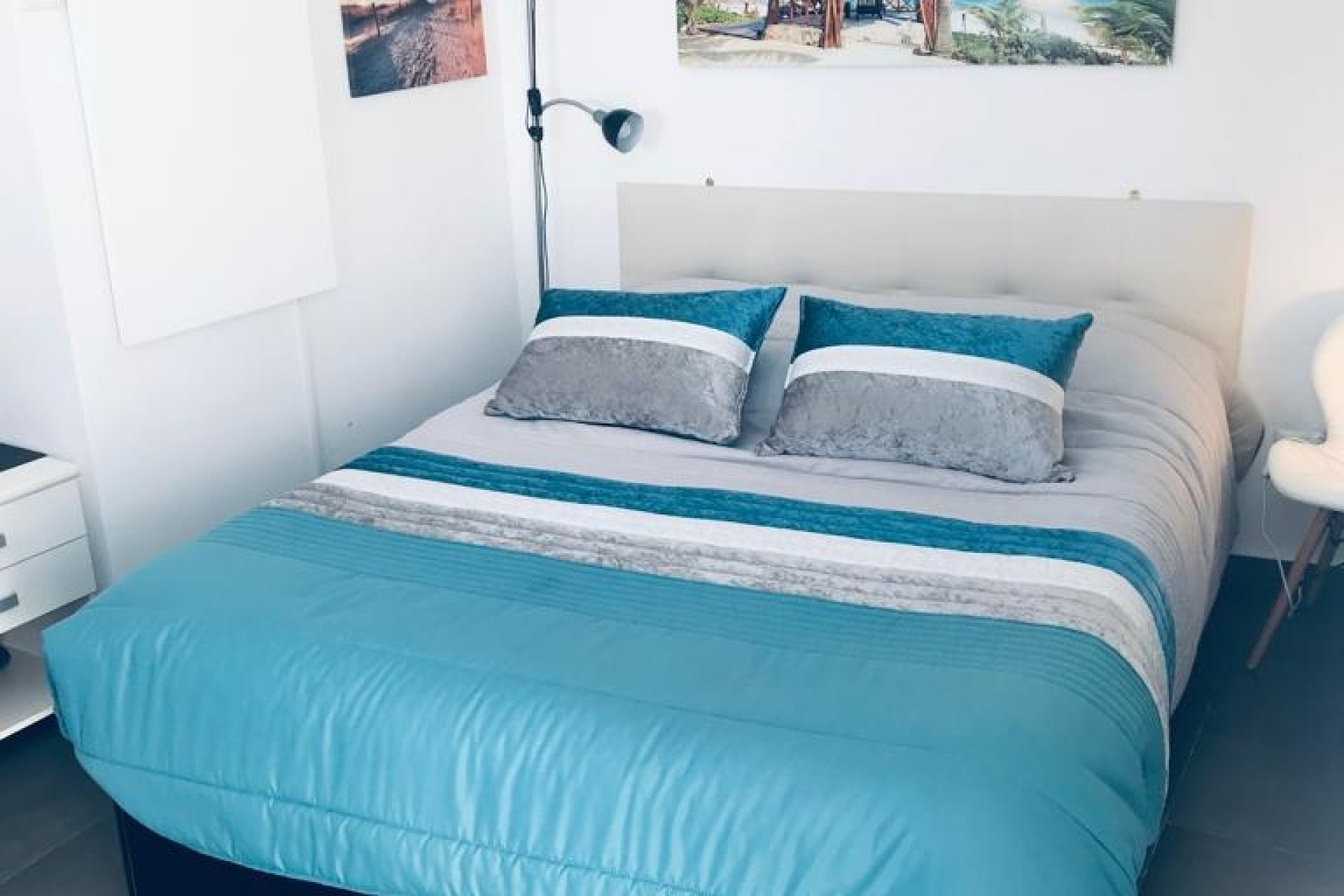 Reventa - Villa - Rojales - Ciudad Quesada