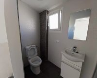 Reventa - Villa - Rojales - Ciudad Quesada