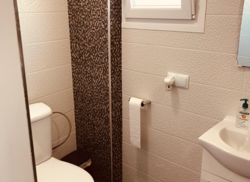 Reventa - Villa - Rojales - Ciudad Quesada