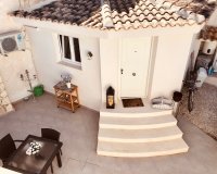 Reventa - Villa - Rojales - Ciudad Quesada