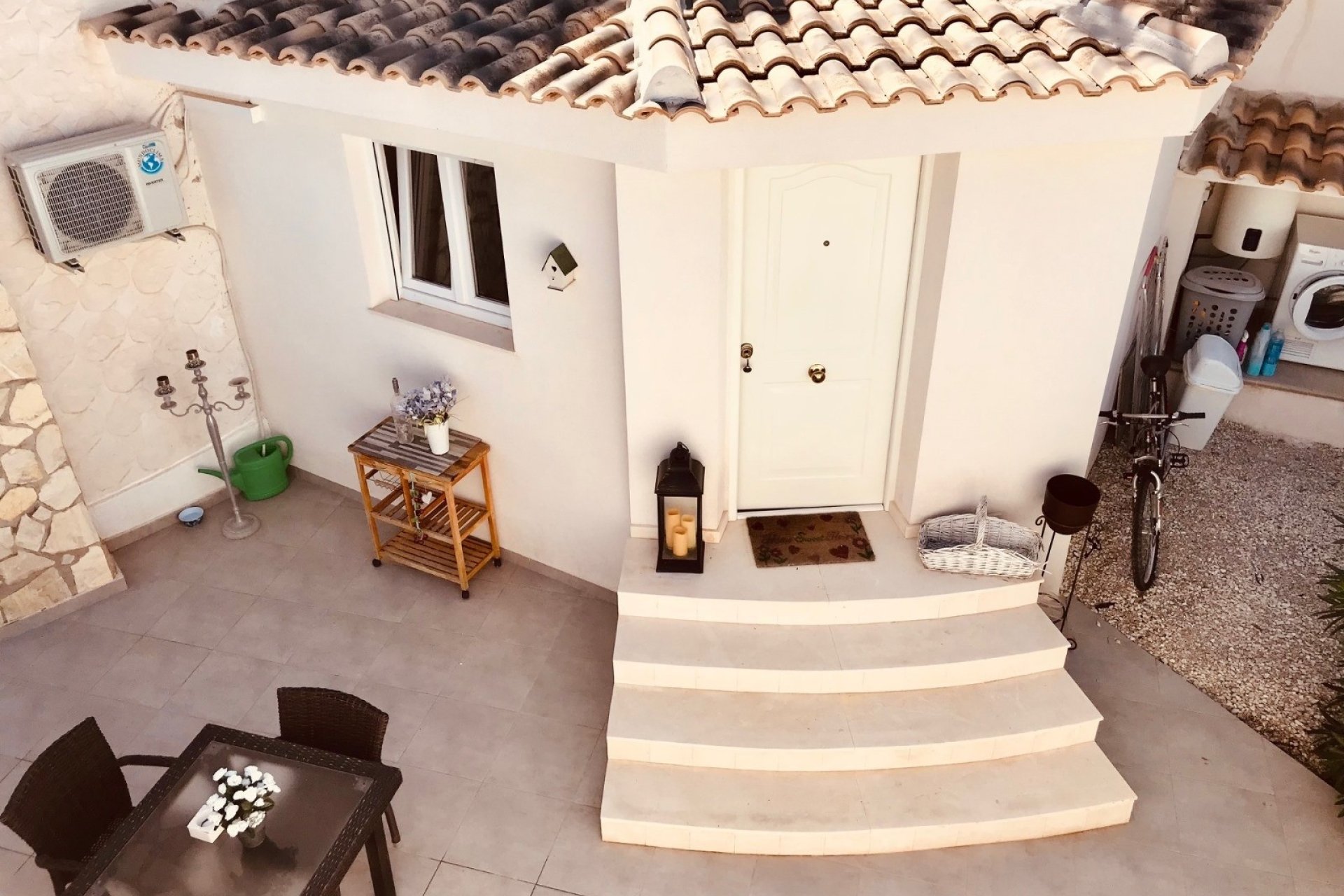 Reventa - Villa - Rojales - Ciudad Quesada