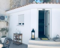 Reventa - Villa - Rojales - Ciudad Quesada