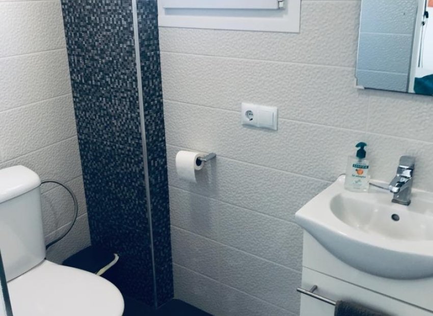 Reventa - Villa - Rojales - Ciudad Quesada